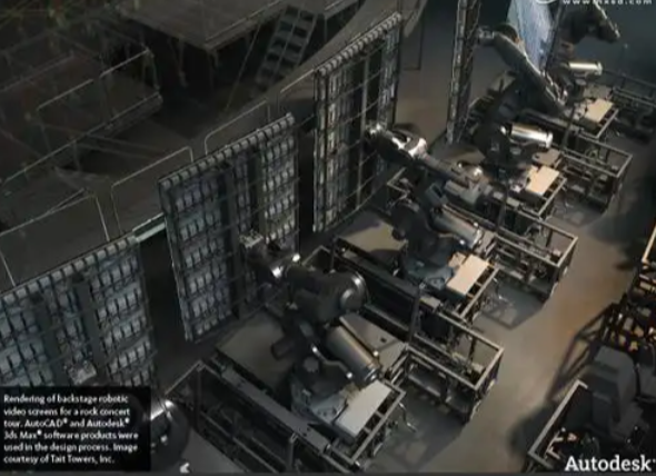 autocad许可证过期后多久会失效？